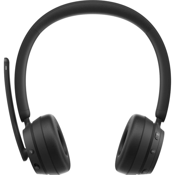 Microsoft Modern Wireless Headset - Speakers Headsets & Mic