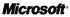 Microsoft Small Business Server (SBS) 2011 Standard 5 User User Client Access Licenses (CALS) - Connected Technologies