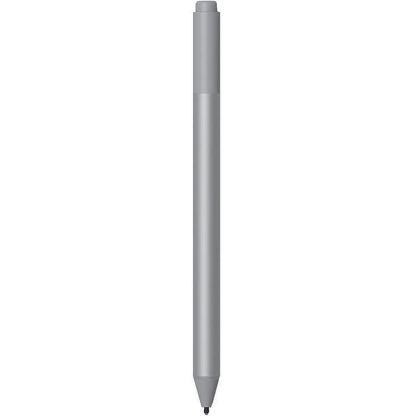 Microsoft Surface Pen, to Suit Commercial Surface / Surface Pro - Silver/Platinum(Commercial Model) - Connected Technologies