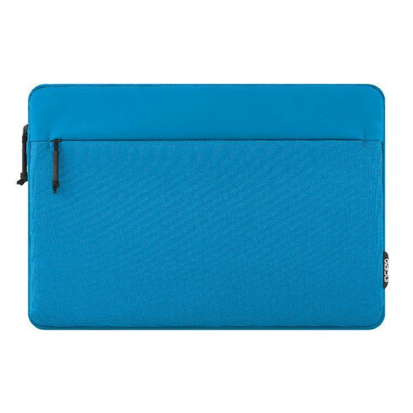 Microsoft Surface Pro Protected Padded Sleeve - Blue - Suits 11.6' and 12.3' Tablets - Connected Technologies