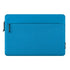 Microsoft Surface Pro Protected Padded Sleeve - Blue - Suits 11.6' and 12.3' Tablets - Connected Technologies