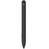 Microsoft Surface Pro X Slim Pen - Black - Retail - Connected Technologies
