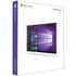 Microsoft Windows 10 Pro 64Bit Operating System Software, OEM Single Pack DVD - Connected Technologies