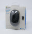 MICROSOFT WIRELESS MOBILE MOUSE 1850 - RETAIL BOX (BLACK)