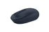 MICROSOFT WIRELESS MOBILE MOUSE 1850 - RETAIL BOX (WOOL BLUE)