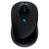 Microsoft Wireless Sculpt Mobile USB Optical Mouse - Black (LS) - Connected Technologies