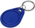 MIFARE RFID KEY FOB 13.56MHZ - Connected Technologies
