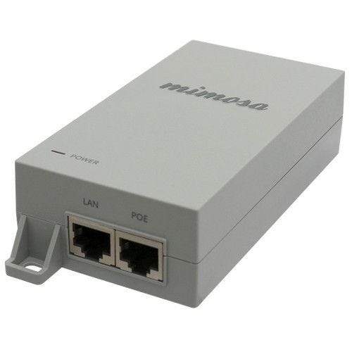Mimosa PoE-56V 100-00080 Gigabit PoE for Mimosa A5/B5/B5c/B24