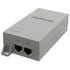Mimosa PoE-56V 100-00080 Gigabit PoE for Mimosa A5/B5/B5c/B24 - Connected Technologies