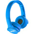 Moki Brites BT Headphones Blue - Connected Technologies