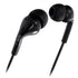 products/moki-noise-iso-earphones-black-862.jpg