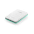 MPP MINT MINI PHOTO PRINTER PV-123 MINT GREEN - Connected Technologies