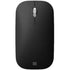 MS BLUETOOTH MODERN MOBI MOUSE - BLACK