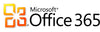 MS Office 365 Business Premium OLP, SNGL, Subscription, NL
