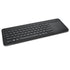 MS WIRELESS ALL-IN-ONE MEDIA KEYBOARD