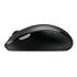 MS WIRELESS MOBI MOUSE 4000 - GRAPHITE