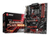 MSI B450 GAMING PLUS MAX AM4 Ryzen ATX Motherboard 4x DDR4 6xPCIE 1xM.2 DVI-D HDMI RAID LAN 6xSATAIII 6xUSB3.2 6xUSB2.0 - Connected Technologies