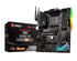 MSI B450 GAMING PRO CARBON MAX WIFI ATX Motherboard DDR4 