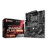 MSI X470 GAMING PLUS MAX AM4 Ryzen Motherboard DDR4 6xPCIE 2xM.2 DVI-D HDMI RAID LAN 6xSATAIII 6xUSB3.2 6xUSB2.0 (LS) - Connected Technologies