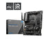 MSI Z690-A PRO WIFI Intel LGA 1700 ATX Motherboard 4x DDR5 