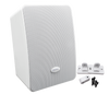 Multicast Wall Mount Speaker