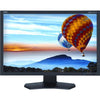 NEC-3M PA242W / 24&quot;/ USB Touch/ 16:10/ 1920 x 1200/ 1000:1/ 5ms/ IPS Panel/ VGA,DVI-D, DP, HDMI