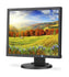 NEC EA193Mi-BK LED / 19&quot;/ 5:4/ 1280 x 1024/ 1000:1/ 6ms/ AH-IPS Panel/ VGA,DVI, DP/ Speakers - Connected Technologies
