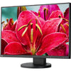NEC EA245WMi-BK LED / 24"/ 16:10/ 1920 x 1200/ 1000:1/ 6ms/ IPS Panel/ VGA,DVI, DP, HDMI/ HAS