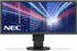NEC EA294WMi LED / 29&quot;/ 16:9/ 2560 x 1080/ 1000:1/ 6ms/ IPS Panel/ VGA,DVI, HDMI, DP/ Speakers/ HAS - Connected Technologies