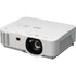 NEC P474WG LCD Projector/ WXGA/ 4700ANSI/ 18000:1/ HDMI/ 20W x1/ HDBaseT / USB Display - Connected Technologies