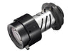 NEC PA Series Middle Zoom Lens - 2.97-4.79:1