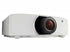 NEC PA803UG LCD Projector/ WUXGA/ 8000ANSI/ 10000:1/ HDMI, DP, HDBase T/ 3D Ready - Connected Technologies