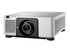 NEC PX803UL DLP Laser Projector/ WUXGA/ 8000ANSI/ 10000:1/ HDMI/ 20W x1/ HDBaseT / Option lens - Connected Technologies
