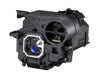 NEC Replacement Lamp for the UM351WG, UM361XG, UM352WG