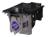 NEC Replacement Lamp NP18LP