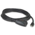 NETBOTZ USB LATCHING REP CABLE