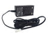 NetComm AC-12V DC Power Adapter NTC-221 - Connected Technologies