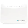 NetComm NF10WV N300 WiFi VDSL/ADSL Modem Router with Voice - Gigabit WAN, 4 x LAN, 2 x USB Storage  ** NBN Compliant **