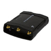 NetComm NTC-140-02 Industrial 4G Failover Router (2m DC power cable included, PowerPlug Adapter available separately)