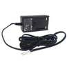 NetComm PSU-0060 AC-12V DC PWR PLUG ADPTR FOR NTC-400
