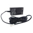 NetComm PSU-0060 AC-12V DC PWR PLUG ADPTR FOR NTC-400 - Connected Technologies