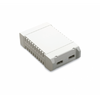 NETSCAN 3000 HISPEED USB SCANNER SERVER ETHERNET ADAPT FOR USB DOCUMATE SCANNERS