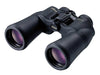 Nikon ACULON A211 10x50 Binoculars