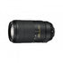 NIKON AF-P NIKKOR 70-300mm f/4.5-5.6E ED - JAA833DA - Connected Technologies