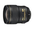 Nikon AF-S NIKKOR 28mm f/1.4E ED Lens - Connected Technologies