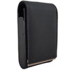 Nikon Coolpix Case (Small) for A900, A100 , A10 , W300 - Black.