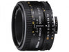 Nikon Lense AF 50mm f/1.8D