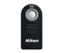 Nikon ML-L3 Remote Control, Black (FFW002AA) - Connected Technologies