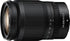 Nikon NIKKOR Z 24-50mm F/4-6-3 Lens - Connected Technologies