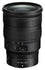 Nikon Nikkor Z 24-70mm f/2.8S Lens - Connected Technologies